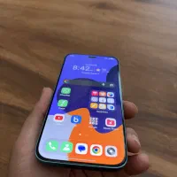 honor 400 lite|موبایل|ارومیه, |دیوار