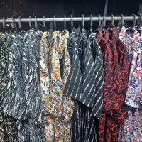 انواع پیراهن مردانه درجه یک|لباس|شیراز, لشکری‎|دیوار