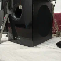 سینما خانگی دوو اصلی باکیفیت
