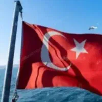 استانبول انتالیا وان