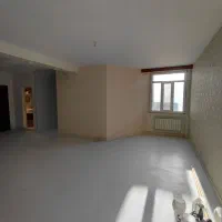 شریعتی-خیابان-طاهریان-95متر-پارکینگ-و-آسانسور