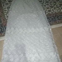 ساندویچ ساز