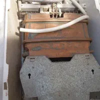 فروش ابگرمن دیواری