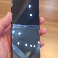گوشی سامسونگ z flip 5