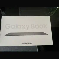 Galaxy Book5 Pro 360