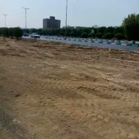 فروش زمین حسن آباد فشافویه