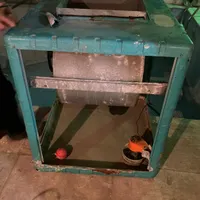 کولر آبی دست دوم ۳۵۰۰