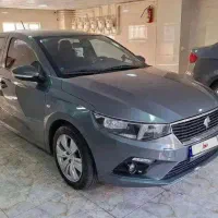 تارا v1 فول ESP