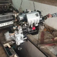 مطب خودرویی دکتر عامل