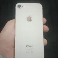 iphone 8 64g