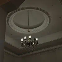 نقاشی ساختمان /رنگ کاری