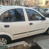 تیبا تمیزمدل 1398