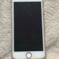 گوشی ایفون 8
