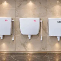 فلاشتانک تاپ