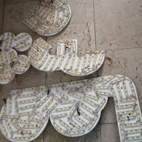 چراغ ال ای دی
