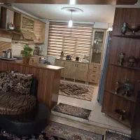 115متر آپارتمان دوخوابه مناسب سرمایه گذاری|فروش آپارتمان|کرج, حصارک پایین|دیوار