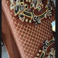 دوعددپشتی تمیز ومرتب