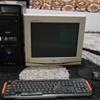 کامپیوتر