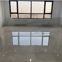 سنگ سابی وکف سابی گلستان