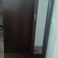 جاکفشی. جنس خوب و سالم