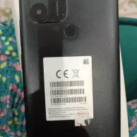 گوشی redmiA1+