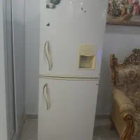 یخچال