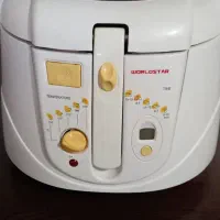 سرخکن