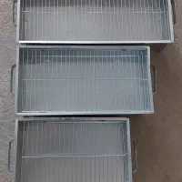 کباب پز