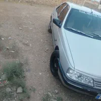 پژو405دوگانه کارخونه مدل 94