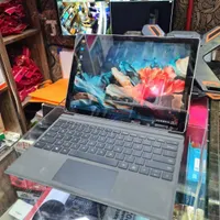 سورفیس پرو ۵ مایکروسافت