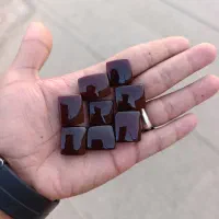 عقیق یمن اصل
