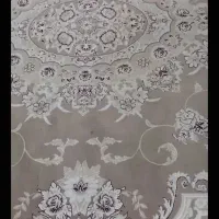 قالی کرم 500 شانه
