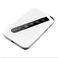 مودم جیبی قابل حمل D-link نوی نو