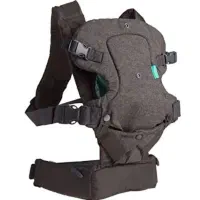 آغوشی اینفنتینو مدل filip-2