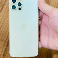 آیفون 12pro
