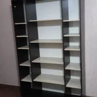 فروش تعدادی لوازم منزل MDF در حد نو