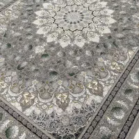 طرح تعویض فرش کهنه با نو