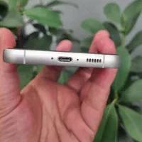 Samsung Galaxy S23 FE|موبایل|تهران, جردن|دیوار