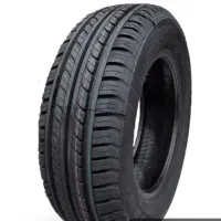 لاستیک بارز رینگ ۱۶ نصف قیمت بده لاستیک نو ببر