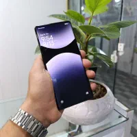 Redmi note 14 Pro 4G 256/8|موبایل|کرج, گوهردشت|دیوار