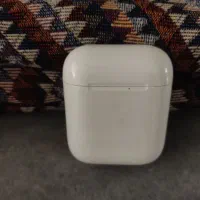ایرپاد2 اصلی
