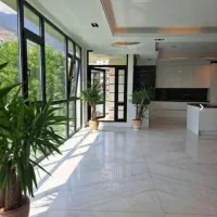 واحد-90-متری-جلو-ساعی-1-بالکن-6-متری