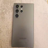 S24 Ultra