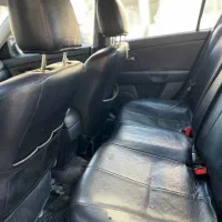 مزدا ۳|خودرو سواری و وانت|مشهد, سناباد|دیوار