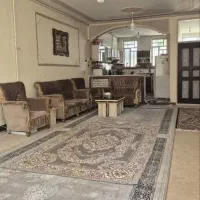فروش فوری ویژه منزل ویلایی در سراب حمام