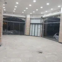 مغازه-200متری-نوساز