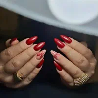 ۴۳۰|آرایشی، بهداشتی، درمانی|نورآباد, |دیوار