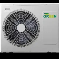 فروش اسپلیت ..سرمایشی..گرمایشی