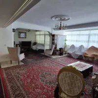 ۱۴۰متری ۳خواب دهکده المپیک