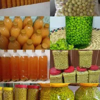 آبغوره